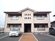広島県福山市西新涯町2丁目24-28：物件画像／佐藤エステート