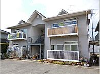 広島県福山市川口町2丁目17-31：物件画像／佐藤エステート