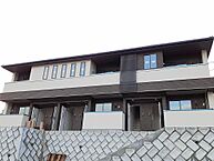岡山県笠岡市小平井3262：物件画像／佐藤エステート
