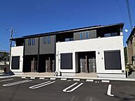 岡山県井原市木之子町3087-1：物件画像／佐藤エステート