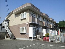 🉐敷金礼金0円！🉐エルディム和