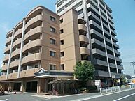 広島県福山市入船町1丁目7-19：物件画像／佐藤エステート