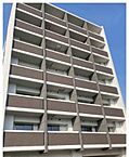 広島県福山市南本庄1丁目9-39：物件画像／佐藤エステート