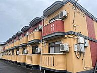 広島県福山市駅家町大字万能倉589-1：物件画像／佐藤エステート