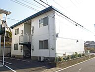 広島県福山市春日町浦上2032：物件画像／佐藤エステート