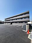 広島県福山市西深津町2丁目1-29：物件画像／佐藤エステート