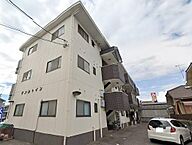 広島県福山市南手城町4丁目20-28：物件画像／佐藤エステート