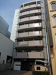 🉐敷金礼金0円！🉐レガート元町