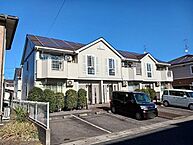 広島県福山市水呑町三新田2丁目313：物件画像／佐藤エステート