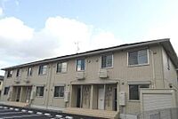広島県福山市千代田町2丁目4-16：物件画像／佐藤エステート