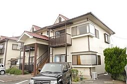 みのるハイム　Ｂ棟