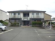 広島県福山市曙町2丁目5-12-3：物件画像／佐藤エステート