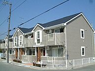 広島県福山市坪生町4丁目8-2：物件画像／佐藤エステート