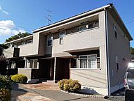 広島県福山市坪生町3丁目4-8：物件画像／佐藤エステート