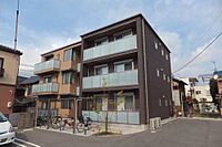 広島県福山市今津町5丁目6-3：物件画像／佐藤エステート