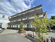 広島県福山市曙町2丁目16-1：物件画像／佐藤エステート