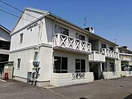 広島県福山市南松永町1丁目29-6：物件画像／佐藤エステート