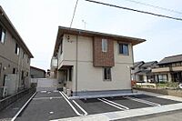 広島県福山市新涯町3丁目28-12：物件画像／佐藤エステート