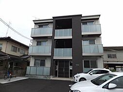 グランべレオ手城