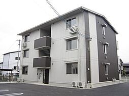 ブルーノ千代田