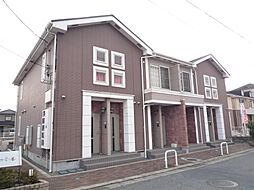 🉐敷金礼金0円！🉐ヴェル・ドゥミール