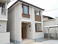 広島県福山市山手町5丁目26-41-7：物件画像／佐藤エステート