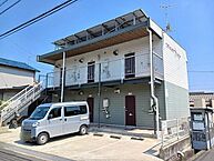 広島県福山市引野町北3丁目2-1：物件画像／佐藤エステート