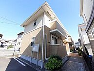広島県福山市西深津町6丁目6-17：物件画像／佐藤エステート