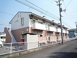 🉐敷金礼金0円！🉐ニューシティどい