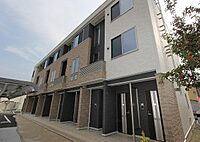広島県福山市手城町1丁目2-44：物件画像／佐藤エステート