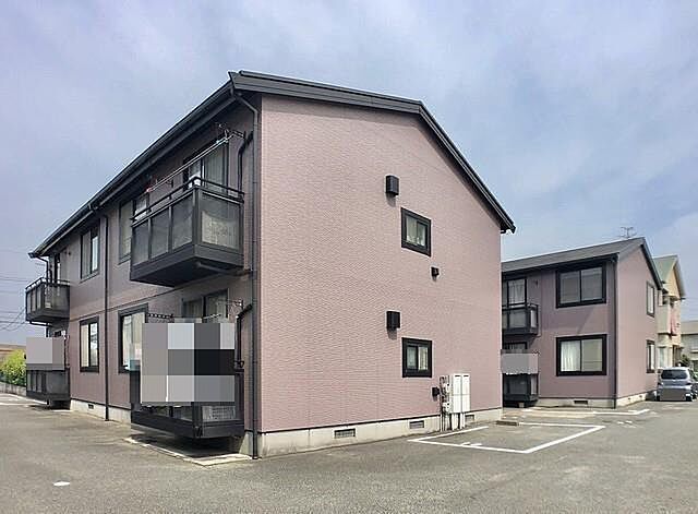1 / 1