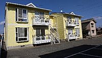 広島県福山市神辺町大字川北903-1：物件画像／佐藤エステート