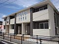 アストライア