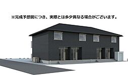 ヌオーヴォチッタ