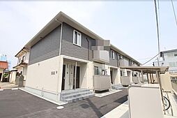 ヴァインハイム