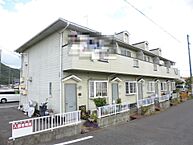 広島県福山市山手町4丁目5-9：物件画像／佐藤エステート