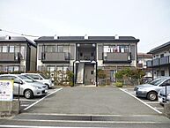広島県福山市山手町1丁目4-7：物件画像／佐藤エステート