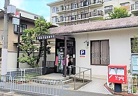 コーポよねだ  ｜ 京都府京都市左京区田中大久保町（賃貸マンション1K・1階・16.50㎡） その20