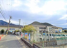 サンハイツ  ｜ 京都府京都市左京区修学院石掛町31（賃貸アパート1K・1階・19.87㎡） その19