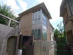 🉐敷金礼金0円！🉐京すまい・吉田