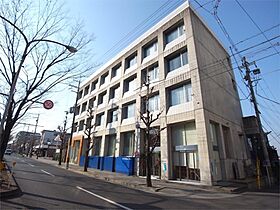 シェアフラットnenrin 316 ｜ 京都府京都市左京区一乗寺北大丸町（賃貸マンション1R・3階・8.72㎡） その19