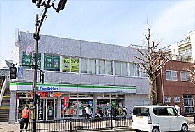 クラスタビル 205 ｜ 京都府京都市上京区上立売通室町西入裏風呂町363-1（賃貸マンション1R・2階・43.91㎡） その26