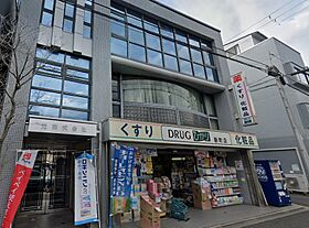 クラスタビル 303 ｜ 京都府京都市上京区上立売通室町西入裏風呂町363-1（賃貸マンション1R・3階・39.62㎡） その29