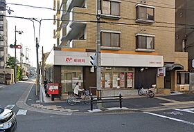 八木ビル 503 ｜ 京都府京都市下京区七条御所ノ内北町72番地1（賃貸マンション1LDK・5階・43.47㎡） その28