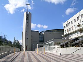 コーポよねだ  ｜ 京都府京都市左京区田中大久保町（賃貸マンション1K・2階・16.50㎡） その21