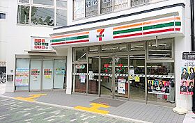 ヴィラ宇野 301 ｜ 京都府京都市上京区千本通五辻下る上善寺町98（賃貸マンション1K・3階・21.36㎡） その25