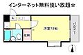 アーバンレジデンス神山台1階3.5万円