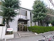 京都情報大学院大学（705m）