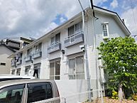 京都府京都市右京区常盤出口町12：物件画像／株式会社フラットエージェンシー　本店