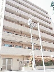 スカイコート浜松町